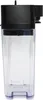 Milchbehälter Milchkaraffe Saeco 421944029452 Produktbild-Vorschau 4