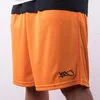 K1X Basketball New Micromesh Shorts mit 3 Taschen, Produktbild-Vorschau 3