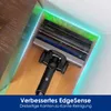 Tineco PURE ONE A90S Akku Staubsauger, 270AW Saugkraft, Produktbild-Vorschau 3