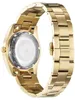 Roamer Damen Uhr Analog Quarz 852844 48 89 20 Amalfi Produktbild-Vorschau 2