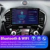 2+64G Für Nissan Juke J15 2010-2014 Carplay Autoradio Produktbild-Vorschau 9