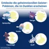 Pokémon Labyrinth Glow in the Dark Ravensburger 22705 Produktbild-Vorschau 9