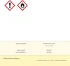 Sanytol Spray disinfettante deodorante per calzature 150 ml Anteprima dell’immagine prodotto 4