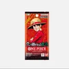 One Piece Card Game Carrying on his Will OP13 Booster Náhľad obrázku produktu 2