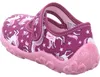 Superfit Mädchen Hausschuh Bonny rot EUR 26 Produktbild-Vorschau 5