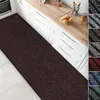 Corridoio da cucina Granada Brown Larghezza: 80 cm, Anteprima dell’immagine prodotto 1