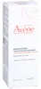 Avène beruhigende Feuchtigkeitsmaske für empfindliche Haut, Produktbild-Vorschau 5