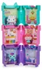 Gabby's Dollhouse GDH PYS Clip on Playset 1 MerCat GML, Náhled obrázku produktu 3