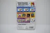 Nintendo Snipperclips Plus - Cut it out, together!, Podgląd zdjęcia produktu 8