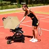 Lorelli UMBRELLA parasol pour poussette UVFP 50+/UV50+ – Voir les images du produit 3