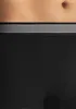 H.I.S. Boxer Boxershorts für Herren 4 -teilig schwarz Größe Produktbild-Vorschau 6