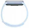 Xiaomi Smart Band 9 AMOLED-Display 1,62 Zoll 1200 Nits 21 Produktbild-Vorschau 7