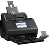 Epson WorkForce ES-580W Scanner à feuilles 600 x 600 DPI A4 Voir les images du produit 12