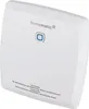 Homematic IP HmIP-WHS2 Actionneur de commutation Voir les images du produit 2