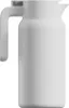 Xiaomi BHR9049GL, 1,8 l, Blanc, polypropylène (PP), 24 h, Voir les images du produit 3