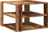 "im Sonderangebot"Satztische/Couchtisch elegantes Design - Produktbild-Vorschau 1