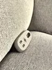 Brennenstuhl Steckdose USB für Möbelschlitze Produktbild-Vorschau 10
