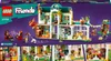 LEGO® Friends 41730 Dům jeseň Náhľad obrázku produktu 12