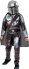 Rubies 300929L000 Star Wars The Mandalorian - Child Gr.L - Produktbild-Vorschau 2