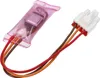 Temperaturfühler wie LG 6615JB2002A für Produktbild-Vorschau 3