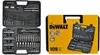 DeWALT DT0109-QZ, Vŕtačka, Súprava vrtákov, Murivo, Kov, Náhľad obrázku produktu 13