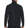Under Armour Sweatshirts Sportstyle Tricot Jacket, Produktbild-Vorschau 22