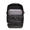 Eastpak TECUM M, 38,1 cm (15"), Notebook-Gehäuse, Polyester Produktbild-Vorschau 6