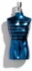 Jean Paul Gaultier Le Male in blue Eau de Parfum 75ML Produktbild-Vorschau 1