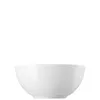 Thomas Schüssel 24 cm Sunny Day Weiss Produktbild-Vorschau 1