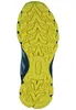 Kastinger Wander- & Bergschuhe Trailrunner Damen Produktbild-Vorschau 21