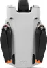 Vrtuľa pre DJI MINI 3 PRO / 4 PRO THREAD - 8 kusov 6030F Náhľad obrázku produktu 3