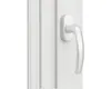 ARON Ternum Aluminiumfenster RAL 9016 verkehrsweiß 2 Produktbild-Vorschau 7
