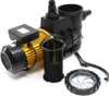 SunSun pompa per piscina 14500l/h 750W pompa per piscina Anteprima dell’immagine prodotto 2