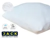 JACK 2er Set Innenkissen Kissenfüllung 30x50 45x45 40x60cm Produktbild-Vorschau 3