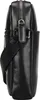 bugatti Schultertasche Umhängetasche Romano Shoulderbag Produktbild-Vorschau 23