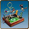 Mallette de Quidditch, Couleur:Multicolore Voir les images du produit 30