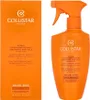 Collistar Supertanning water moisturizing Anti-Salt, 400 Podgląd zdjęcia produktu 4