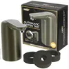 NGT Auto Water Tap - USB aufladbar mit Beleuchtung Produktbild-Vorschau 1