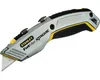 Stanley Messer FatMax Pro, einziehbare Klinge Voir les images du produit 10