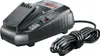 Starter-Set 18V (2x PBA 2.5Ah + AL 1830 CV) (schwarz, 2x Produktbild-Vorschau 3