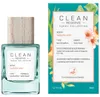 Clean, H2Eau Nectarine Petal, Eau De Parfum, For Women, 50 Náhled obrázku produktu 2