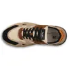 Schuhe VOILE BLANCHE 1a29 Club 19 201828881A29 Produktbild-Vorschau 4