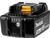 Makita Akku Magazin 18V BL1850B Lose Produktbild-Vorschau 18