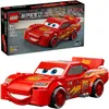LEGO Speed Champions | Lightning McQueen - Jouet pour Cars Voir les images du produit 5