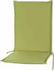 Sun Garden Coussin / Housse pour fauteuil de jardin NL Esdo Voir les images du produit 4
