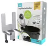 topfi® Topfdeckelhalter für Töpfe & Pfannen Produktbild-Vorschau 9