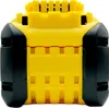 Batterie 20 V/60 V 9 Ah/3 Ah compatible avec DeWalt Voir les images du produit 5
