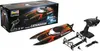Revell RC X-TREME Boat Catamaran Náhľad obrázku produktu 6
