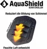 SIENA GARDEN AquaShield Ampelschirmhülle 55/60xH250 cm Produktbild-Vorschau 5
