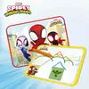 Stół aktywności Spider-Man Marvel Podgląd zdjęcia produktu 8